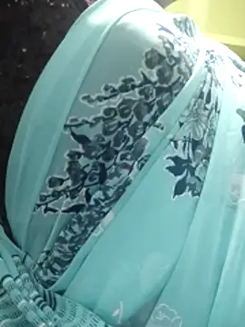 Snapshot of navyasree143 chatting on 01.19.26 navyasree143 online show from 01.19.26