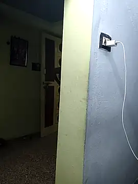 Snapshot of navyasree143 chatting on 02.01.26 navyasree143 online show from 02.01.26