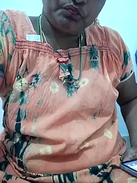 Snapshot of navyasree143 chatting on 02.04.26 navyasree143 online show from 02.04.26