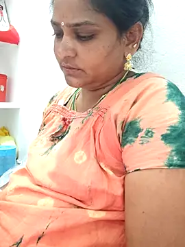 Snapshot of navyasree143 chatting on 02.05.26 navyasree143 online show from 02.05.26