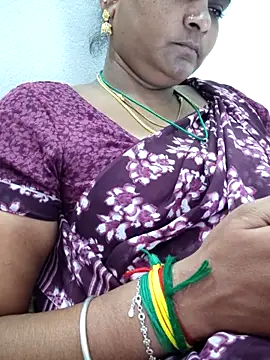 Snapshot of navyasree143 chatting on 02.06.26 navyasree143 online show from 02.06.26