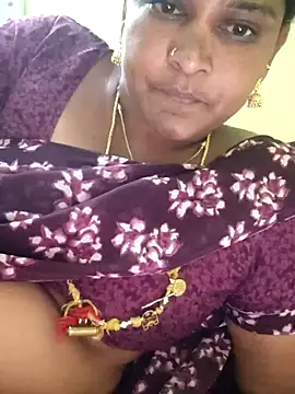 Snapshot of navyasree143 chatting on 02.06.26 navyasree143 online show from 02.06.26