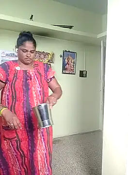 Snapshot of navyasree143 chatting on 02.07.26 navyasree143 online show from 02.07.26