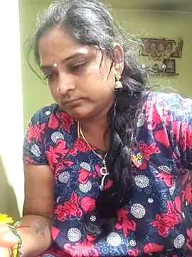 Snapshot of navyasree143 chatting on 02.08.26 navyasree143 online show from 02.08.26