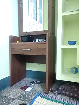 Snapshot of navyasree143 chatting on 02.08.26 navyasree143 online show from 02.08.26