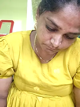 Snapshot of navyasree143 chatting on 02.09.26 navyasree143 online show from 02.09.26