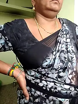 Snapshot of navyasree143 chatting on 02.11.26 navyasree143 online show from 02.11.26