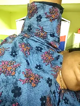 Snapshot of navyasree143 chatting on 02.11.26 navyasree143 online show from 02.11.26