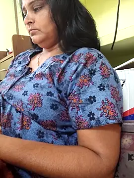 Snapshot of navyasree143 chatting on 02.12.26 navyasree143 online show from 02.12.26