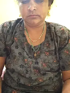 Snapshot of navyasree143 chatting on 02.15.26 navyasree143 online show from 02.15.26