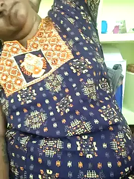 Snapshot of navyasree143 chatting on 02.22.26 navyasree143 online show from 02.22.26