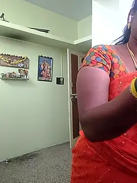 Snapshot of navyasree143 chatting on 02.23.26 navyasree143 online show from 02.23.26