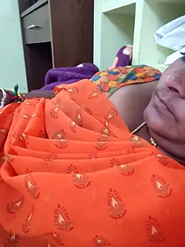 Snapshot of navyasree143 chatting on 02.24.26 navyasree143 online show from 02.24.26