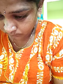 Snapshot of navyasree143 chatting on 02.27.26 navyasree143 online show from 02.27.26