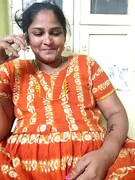 Snapshot of navyasree143 chatting on 02.27.26 navyasree143 online show from 02.27.26
