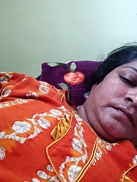 Snapshot of navyasree143 chatting on 02.28.26 navyasree143 online show from 02.28.26