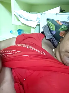 Snapshot of navyasree143 chatting on 02.28.26 navyasree143 online show from 02.28.26