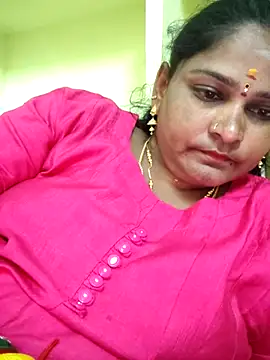 Snapshot of navyasree143 chatting on 03.01.26 navyasree143 online show from 03.01.26