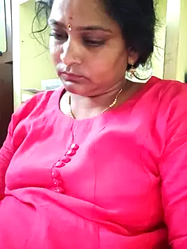 Snapshot of navyasree143 chatting on 03.02.26 navyasree143 online show from 03.02.26