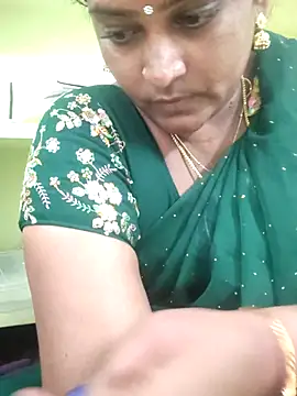 navyasree143 online show from 03.21.26