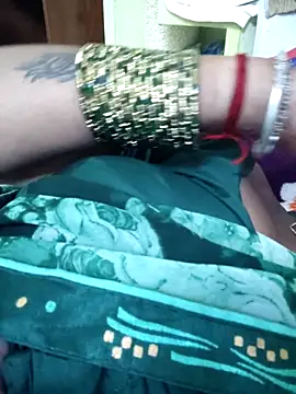 navyasree143 online show from 03.28.26