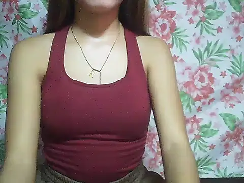 SweetPussie18x online show from 10.04.25