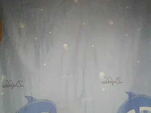 SweetPussie18x online show from 10.29.25