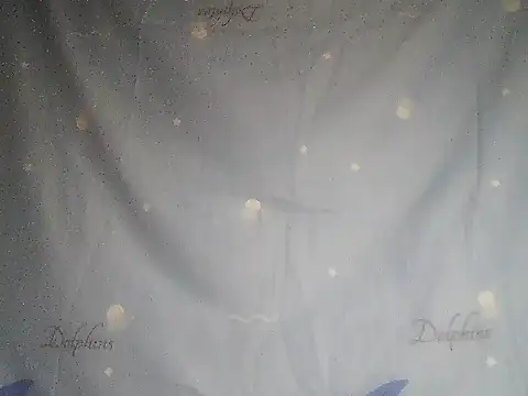 Snapshot of SweetPussie18x chatting on 02.14.26 SweetPussie18x online show from 02.14.26