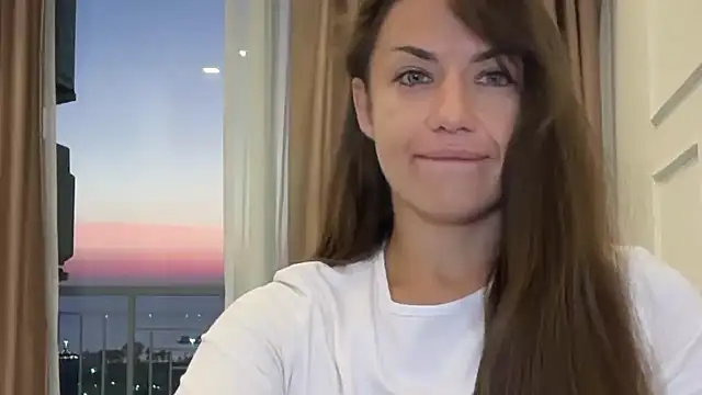 Roriann online show from 02.05.26