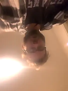 bear8t online show from 10.28.25