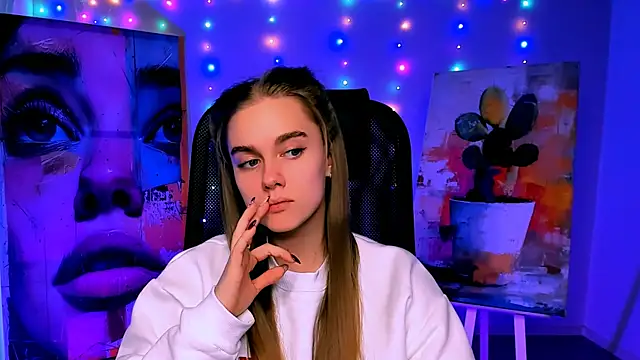 JuneWoods online show from 02.09.26