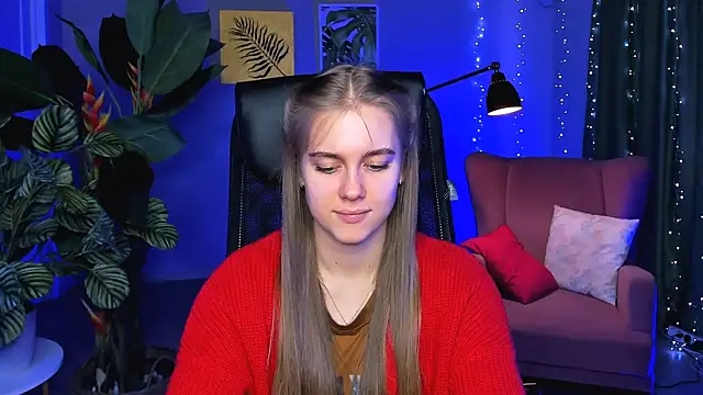 JuneWoods online show from 03.26.26