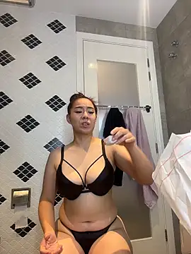 blueburrypie online show from 02.21.26