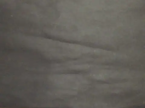 Kristinalui online show from 10.13.25