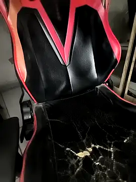 gtzmoreno online show from 11.22.25