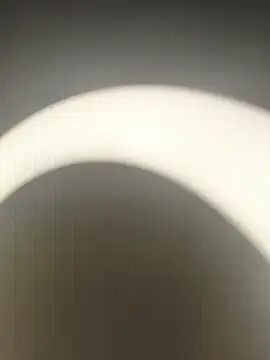 gtzmoreno online show from 04.18.26