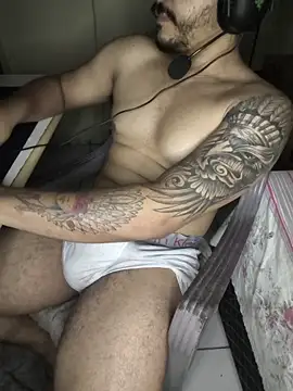 gtzmoreno online show from 05.28.26