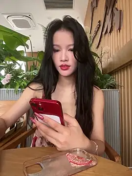 sharony x online show from 04.14.26