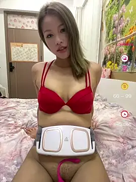 sharony x online show from 06.22.26