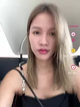 sharony x online show from 07.13.26