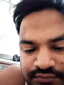 desiyouth94 online show from 09.27.25