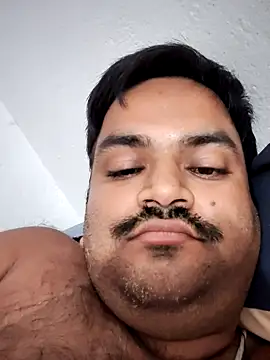 desiyouth94 online show from 10.08.25