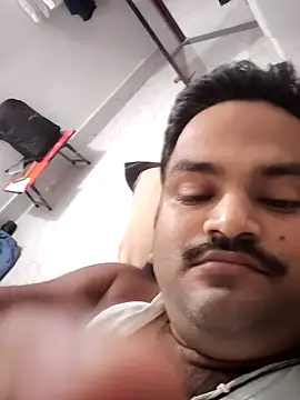 desiyouth94 online show from 10.16.25