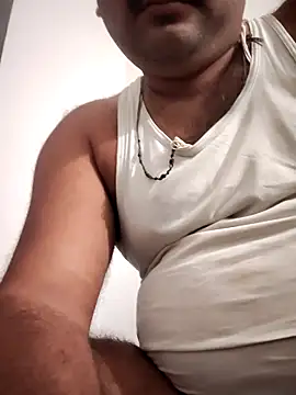 desiyouth94 online show from 10.17.25