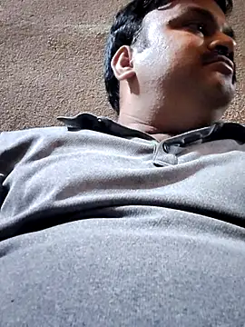 desiyouth94 online show from 10.22.25