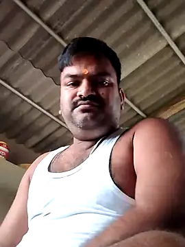 desiyouth94 online show from 10.29.25