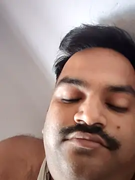 desiyouth94 online show from 11.08.25