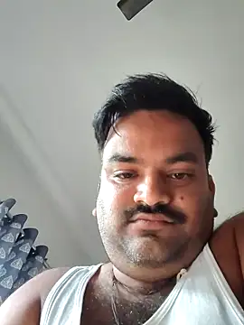 desiyouth94 online show from 11.11.25