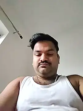 desiyouth94 online show from 11.24.25