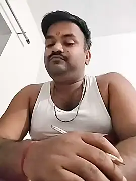 desiyouth94 online show from 11.24.25